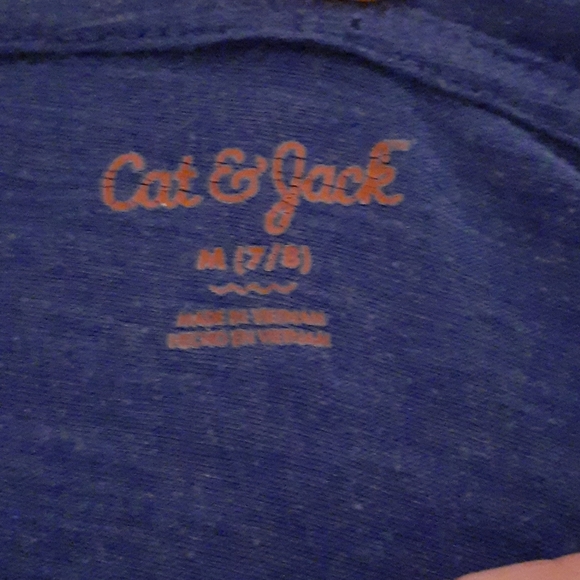 Clothes - Picture 2 of 2